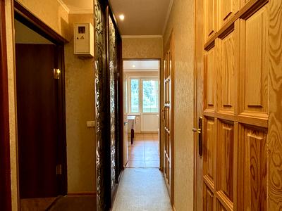 квартира за адресою Дарницький бульв., 7