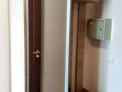 квартира по адресу Бориса Гмыри ул., 14