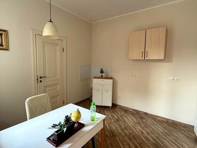 дом по адресу Великие Мосты, Львовская ул., 33