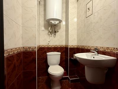 квартира по адресу Якуба Коласа ул., 2
