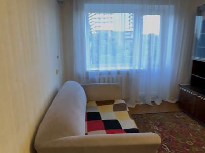 квартира за адресою ЦЕНТР, 7