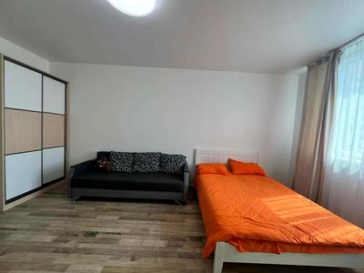 квартира за адресою Олени Пчілки вул., 8