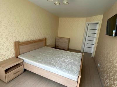 квартира по адресу Яблоневая ул., 9-В