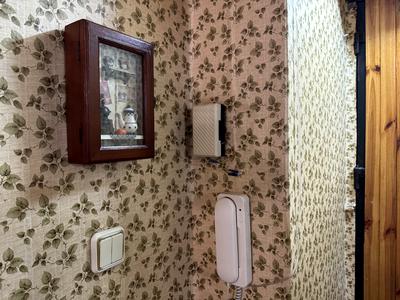 квартира по адресу Шота Руставели ул., 33-Б