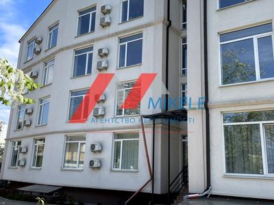 квартира за адресою Залізнична вул., 32
