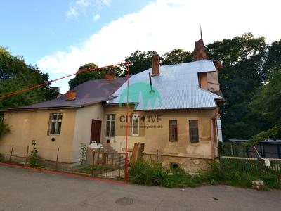 квартира по адресу Шевченко ул., 99