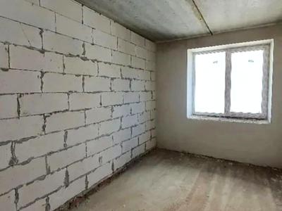 квартира за адресою Нижня Берегова вул., 2/2