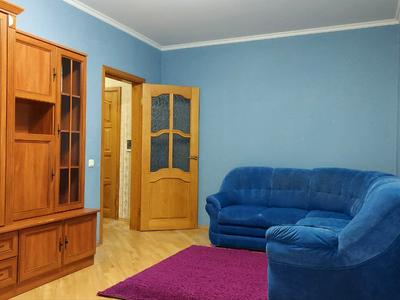 квартира за адресою Харківське шосе, 56