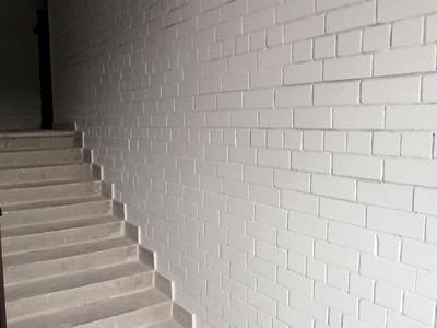 квартира за адресою Лісова вул., 42-В