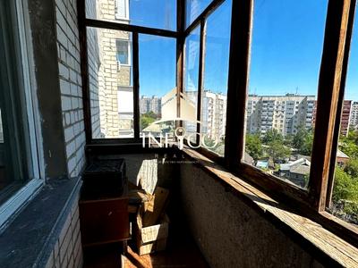 квартира за адресою Благовісна, 421