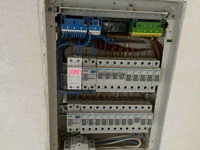квартира по адресу Котляревского ул., 69