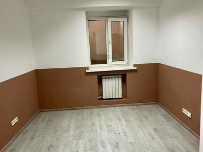 коммерческая по адресу Бульварно-Кудрявская ул. (Воровского), 8-Б
