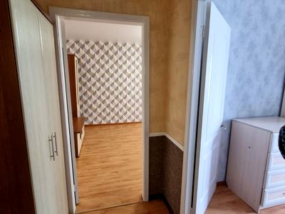 квартира за адресою Сім'ї Глодан вул., 27
