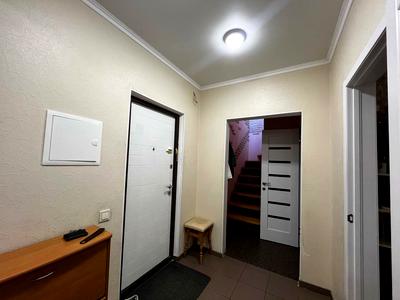 квартира за адресою Лесі Українки вул., 62-А