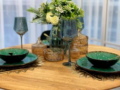 квартира за адресою Мартинова, 32