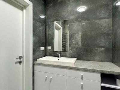 квартира за адресою Під Голоском вул., 4