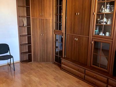 квартира за адресою Старокостянтинівське шосе, 7