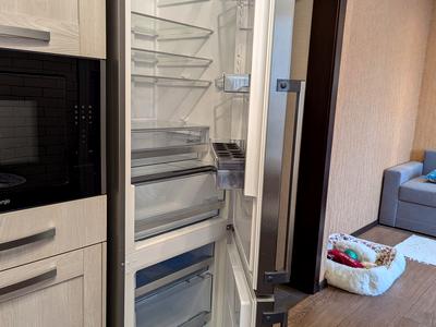 квартира за адресою Верхня Гиївська вул., 89в