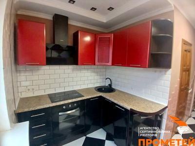 квартира за адресою Степана Олійника вул., 19