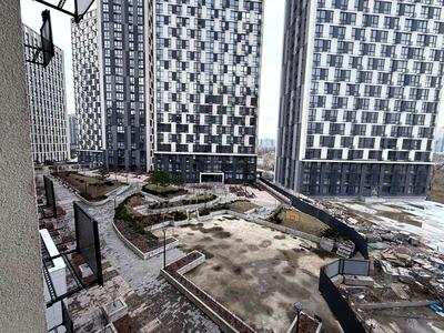 квартира по адресу Заречная ул., 6