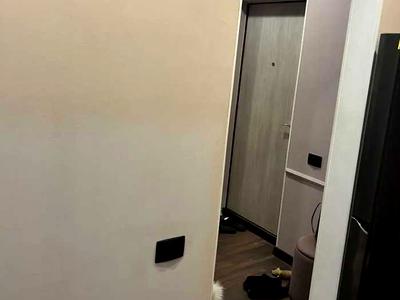 квартира за адресою Коцюбинського вул., 56