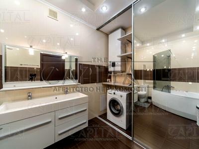 квартира по адресу Коперника ул., 12Д