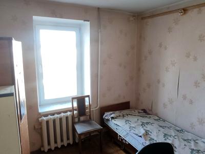 квартира за адресою Хмельницьке шосе (Літинське), 53