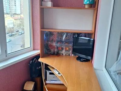 квартира по адресу Средняя ул., 61