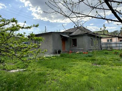 дом по адресу Полярная ул.
