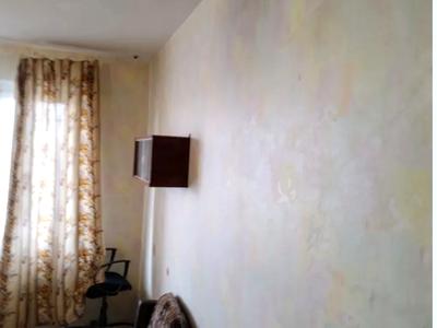 квартира по адресу Пихтовый пер., 1