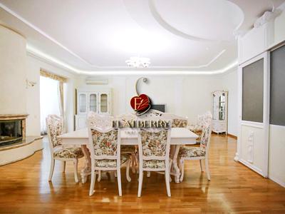 квартира по адресу Киев, Паторжинского ул., 14