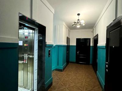 квартира за адресою Педагогічна вул., 34-А