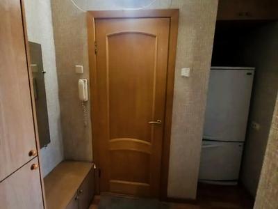 квартира за адресою Ревуцького вул., 24/4