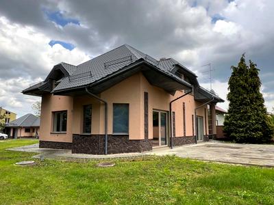 будинок за адресою Миколи Гоголя вул., 10