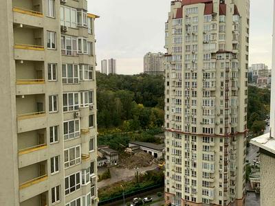 квартира по адресу Мокра ул. (Кудряшова), 18