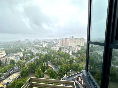 квартира по адресу Юлии Здановской ул. (Ломоносова), 28