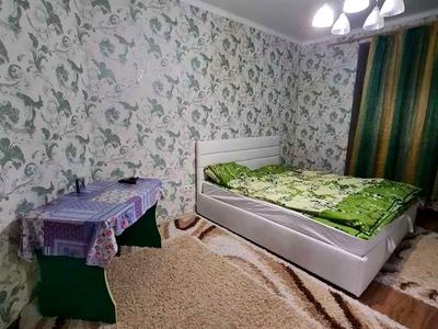 квартира за адресою Михайла Грушевського вул., 39/3/2