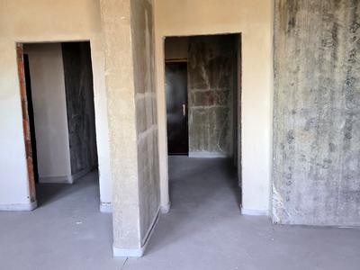 квартира за адресою Борисо-Глібська вул. (Ватутіна), 111-Б