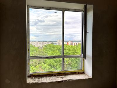 квартира по адресу Павленка ул., 56