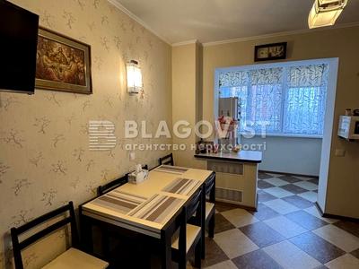 квартира за адресою Костянтина Данькевича вул., 8