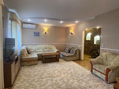 квартира за адресою Ак.Вільямса, 50 А