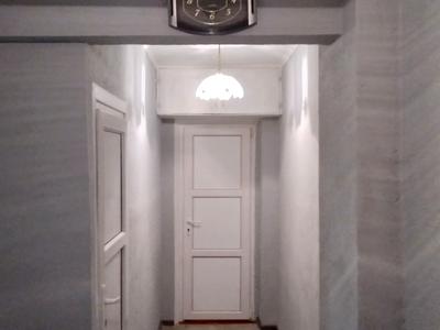 квартира по адресу Поездная ул., 4а