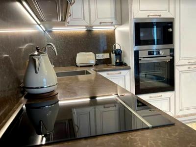 квартира за адресою Трускавецька вул., 8