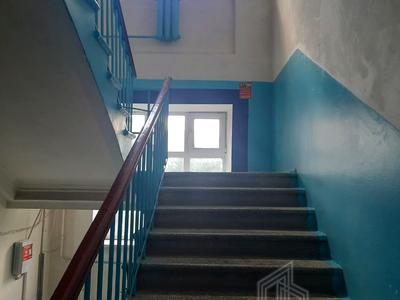 квартира за адресою Святослава Хороброго вул., 2