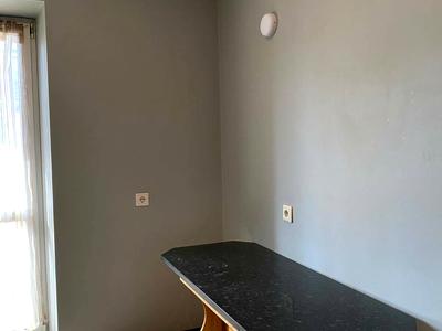 квартира по адресу Кастеливка ул., 7
