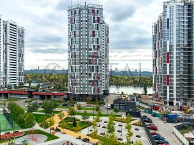 квартира за адресою Микільсько-Слобідська вул., 10