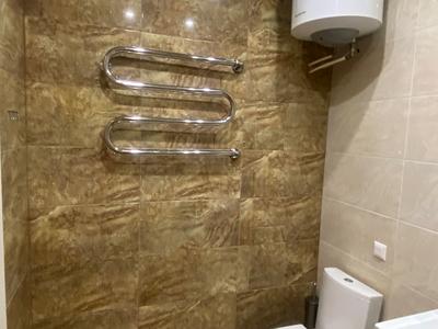 квартира по адресу Регенераторная ул., 4 к2-9