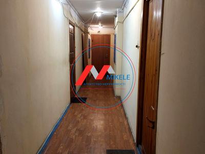 квартира за адресою Леся Курбаса просп., 12