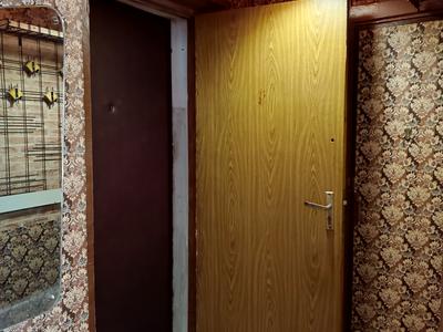 квартира за адресою Леся Курбаса просп., 9-Г