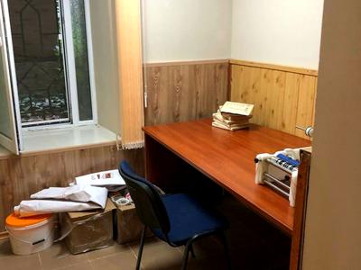 квартира за адресою Канатна вул., 15